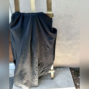 Victoria's Secret XL long night dress for relaxing after a hard stress full day